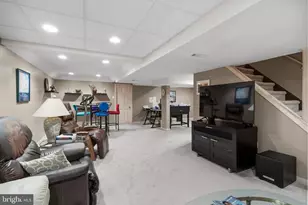 20 Golf View Dr, Voorhees, NJ 08043 - Photo 36