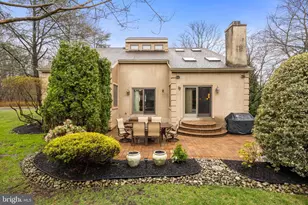 20 Golf View Dr, Voorhees, NJ 08043 - Photo 40