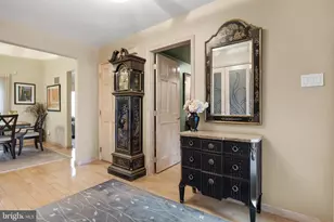 20 Golf View Dr, Voorhees, NJ 08043 - Photo 4