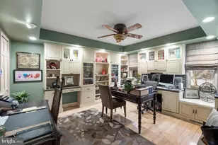 20 Golf View Dr, Voorhees, NJ 08043 - Photo 6