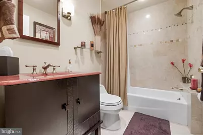 20 Golf View Drive, Voorhees, NJ 08043 - Photo 34