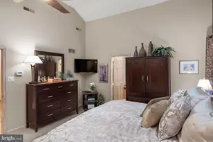 20 Golf View Dr, Voorhees, NJ 08043 - Photo 26