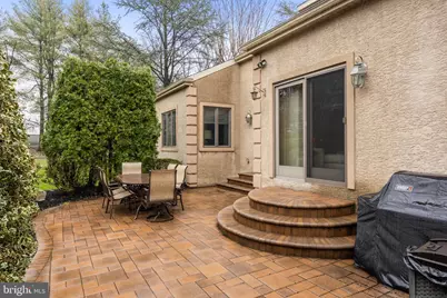 20 Golf View Drive, Voorhees, NJ 08043 - Photo 42