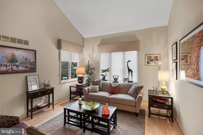 20 Golf View Drive, Voorhees, NJ 08043 - Photo 8