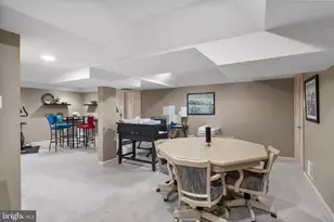 20 Golf View Dr, Voorhees, NJ 08043 - Photo 38