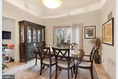 20 Golf View Drive, Voorhees, NJ 08043 - Photo 10