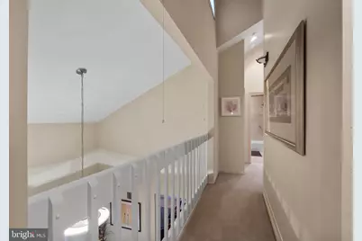 20 Golf View Drive, Voorhees, NJ 08043 - Photo 24