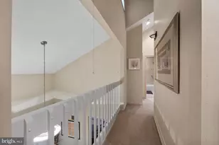 20 Golf View Dr, Voorhees, NJ 08043 - Photo 24