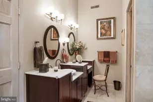 20 Golf View Dr, Voorhees, NJ 08043 - Photo 30