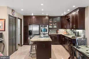 20 Golf View Dr, Voorhees, NJ 08043 - Photo 18