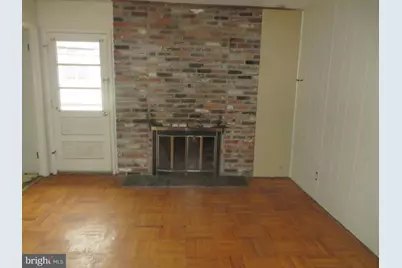 3 Cricket Lane, Cherry Hill, NJ 08003 - Photo 8