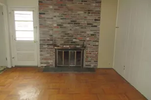 3 Cricket Ln, Cherry Hill, NJ 08003 - Photo 8