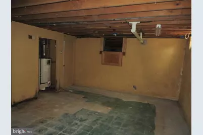 3 Cricket Lane, Cherry Hill, NJ 08003 - Photo 20