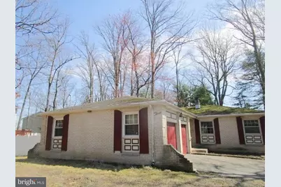 3 Cricket Lane, Cherry Hill, NJ 08003 - Photo 1