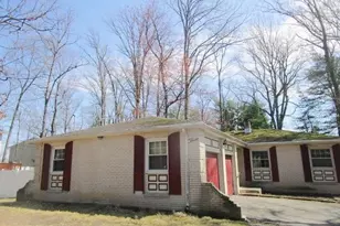 3 Cricket Ln, Cherry Hill, NJ 08003 - Photo 1