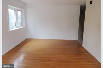 3 Cricket Lane, Cherry Hill, NJ 08003 - Photo 10