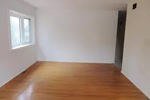 3 Cricket Ln, Cherry Hill, NJ 08003 - Photo 10