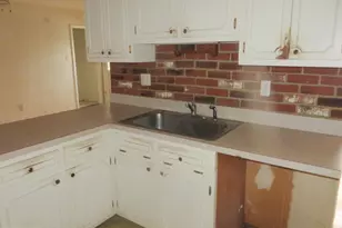 3 Cricket Ln, Cherry Hill, NJ 08003 - Photo 14