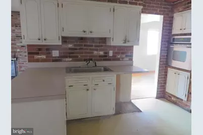 3 Cricket Lane, Cherry Hill, NJ 08003 - Photo 12