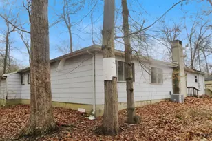 3 Cricket Ln, Cherry Hill, NJ 08003 - Photo 4