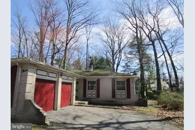 3 Cricket Lane, Cherry Hill, NJ 08003 - Photo 2