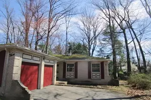 3 Cricket Ln, Cherry Hill, NJ 08003 - Photo 2