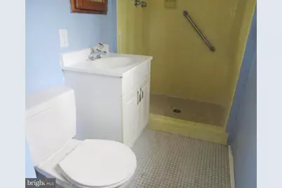 3 Cricket Lane, Cherry Hill, NJ 08003 - Photo 16