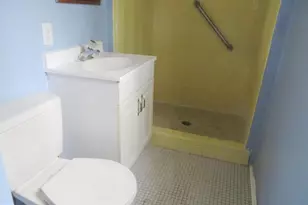 3 Cricket Ln, Cherry Hill, NJ 08003 - Photo 16