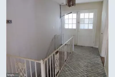 3 Cricket Lane, Cherry Hill, NJ 08003 - Photo 6