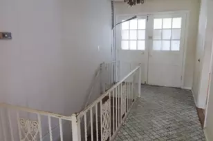 3 Cricket Ln, Cherry Hill, NJ 08003 - Photo 6