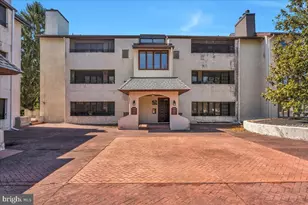 143 Centura, Cherry Hill, NJ 08003 - Photo 1