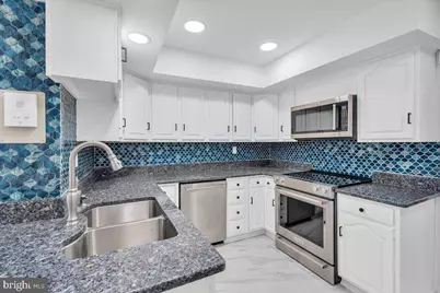 143 Centura, Cherry Hill, NJ 08003 - Photo 12