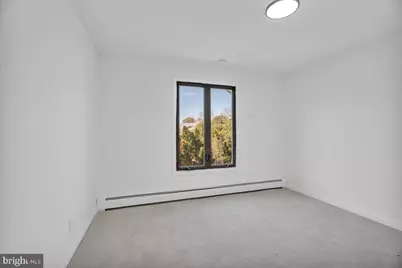 143 Centura, Cherry Hill, NJ 08003 - Photo 16