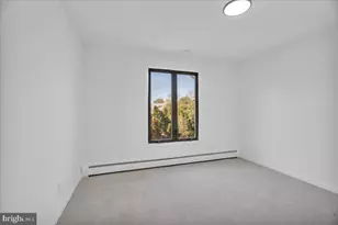 143 Centura, Cherry Hill, NJ 08003 - Photo 16