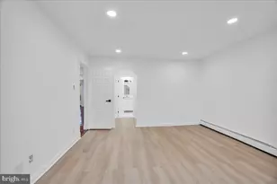 143 Centura, Cherry Hill, NJ 08003 - Photo 18