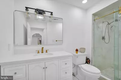 143 Centura, Cherry Hill, NJ 08003 - Photo 20