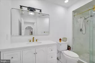 143 Centura, Cherry Hill, NJ 08003 - Photo 20