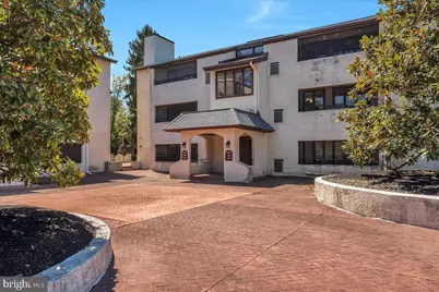 143 Centura, Cherry Hill, NJ 08003 - Photo 4