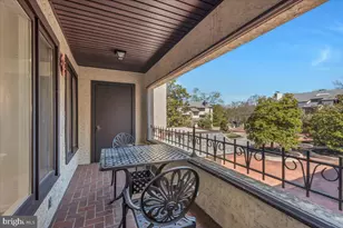 143 Centura, Cherry Hill, NJ 08003 - Photo 6