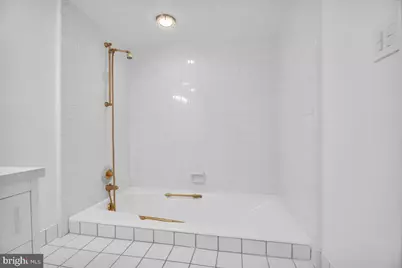 143 Centura, Cherry Hill, NJ 08003 - Photo 22