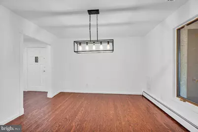 143 Centura, Cherry Hill, NJ 08003 - Photo 10