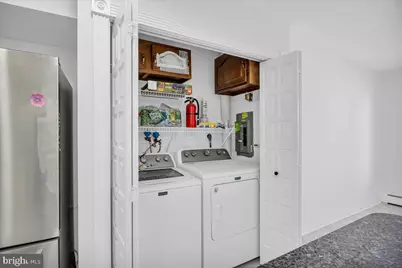 143 Centura, Cherry Hill, NJ 08003 - Photo 14