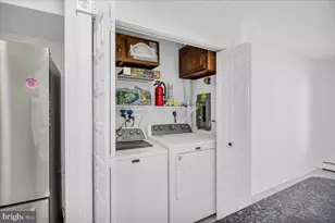 143 Centura, Cherry Hill, NJ 08003 - Photo 14