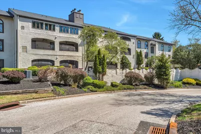 143 Centura, Cherry Hill, NJ 08003 - Photo 24