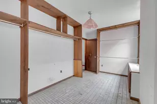 575 Berkley St, Camden, NJ 08103 - Photo 10