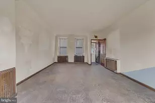 575 Berkley St, Camden, NJ 08103 - Photo 4