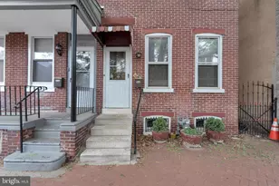 575 Berkley St, Camden, NJ 08103 - Photo 24