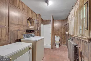 575 Berkley St, Camden, NJ 08103 - Photo 8