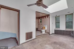 575 Berkley St, Camden, NJ 08103 - Photo 14