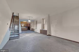 575 Berkley St, Camden, NJ 08103 - Photo 22